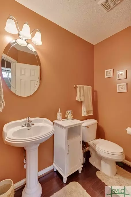 8 Quiet Pine Ct, Pooler, GA 31322 photo 9