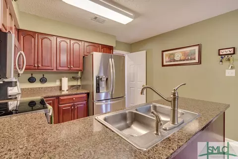 8 Quiet Pine Ct, Pooler, GA 31322 photo 16