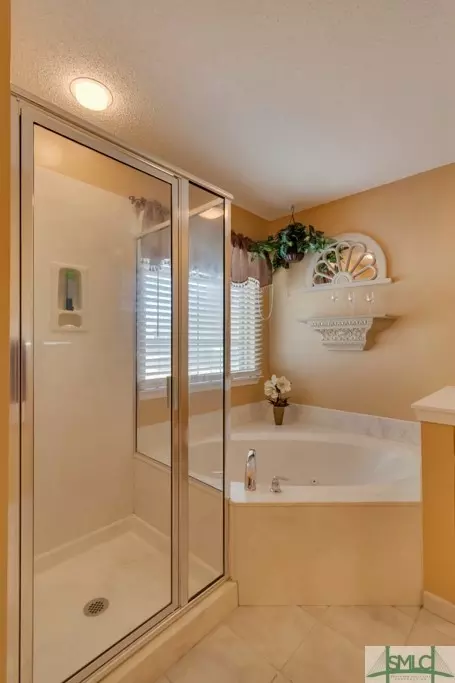 8 Quiet Pine Ct, Pooler, GA 31322 photo 24
