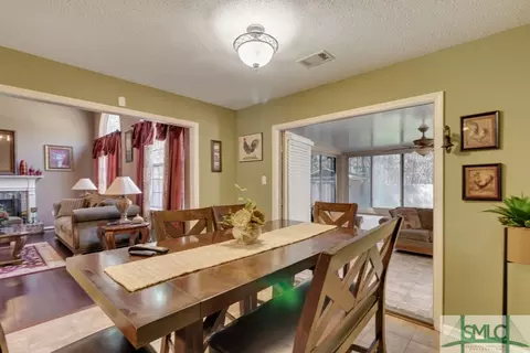 8 Quiet Pine Ct, Pooler, GA 31322 photo 14