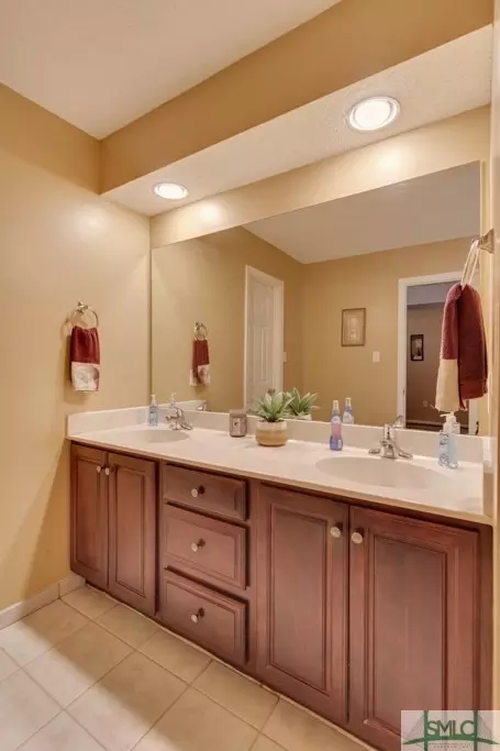 8 Quiet Pine Ct, Pooler, GA 31322 photo 23