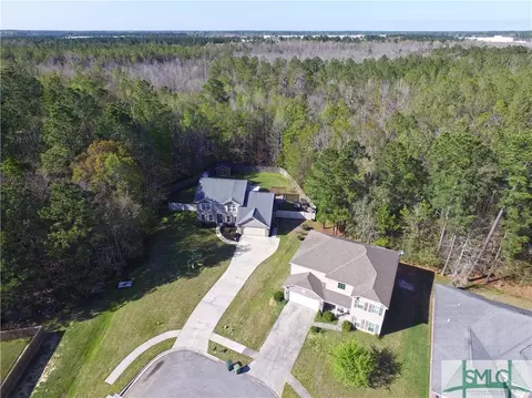8 Quiet Pine Ct, Pooler, GA 31322 photo 36