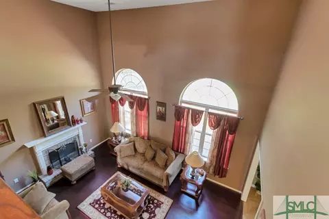 8 Quiet Pine Ct, Pooler, GA 31322 photo 10