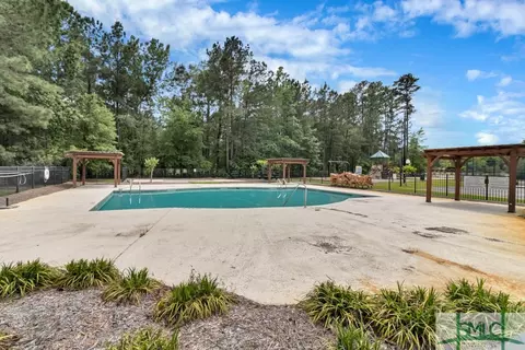 8 Quiet Pine Ct, Pooler, GA 31322 photo 37