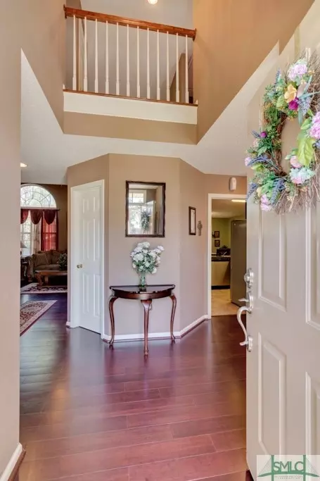 8 Quiet Pine Ct, Pooler, GA 31322 photo 6