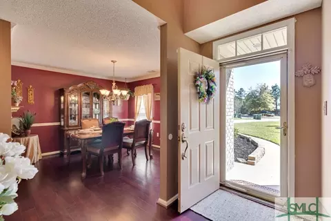 8 Quiet Pine Ct, Pooler, GA 31322 photo 5