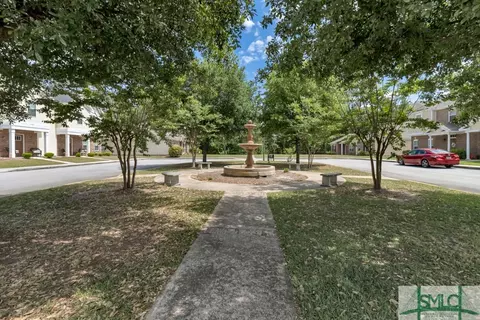 8 Quiet Pine Ct, Pooler, GA 31322 photo 39