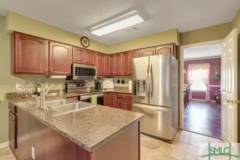 8 Quiet Pine Ct, Pooler, GA 31322 photo 15