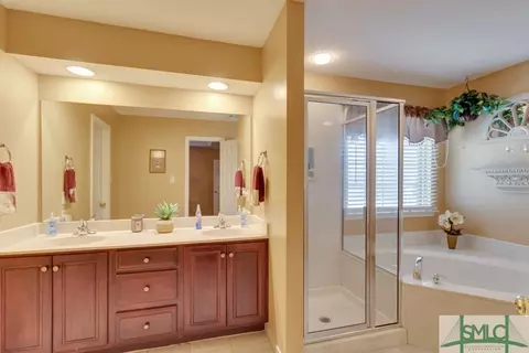 8 Quiet Pine Ct, Pooler, GA 31322 photo 22