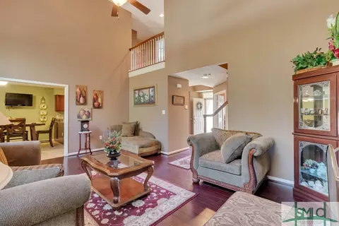 8 Quiet Pine Ct, Pooler, GA 31322 photo 11