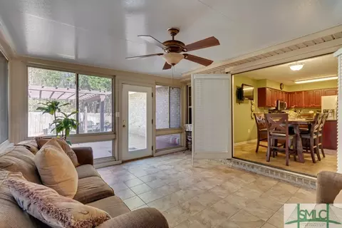 8 Quiet Pine Ct, Pooler, GA 31322 photo 19