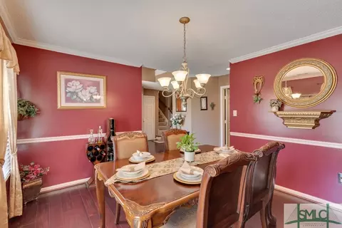 8 Quiet Pine Ct, Pooler, GA 31322 photo 8