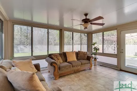 8 Quiet Pine Ct, Pooler, GA 31322 photo 18