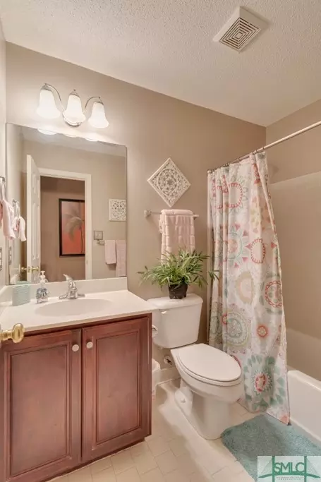 8 Quiet Pine Ct, Pooler, GA 31322 photo 27