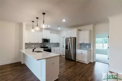 lot56 Pineland Rd, Midway, GA 31320 photo 10