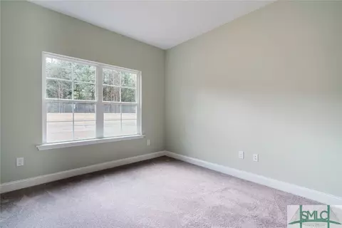lot56 Pineland Rd, Midway, GA 31320 photo 19