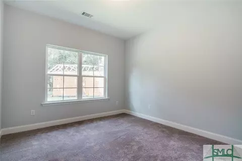 lot56 Pineland Rd, Midway, GA 31320 photo 23