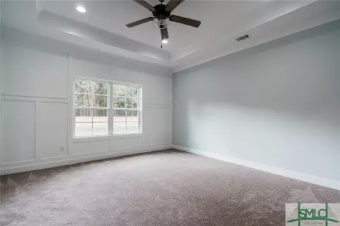 lot56 Pineland Rd, Midway, GA 31320 photo 27