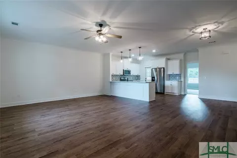 lot56 Pineland Rd, Midway, GA 31320 photo 15