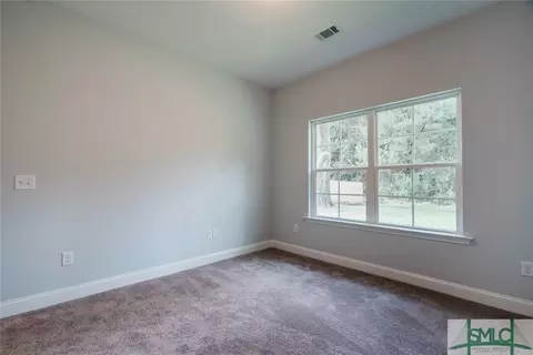lot56 Pineland Rd, Midway, GA 31320 photo 26
