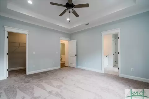 lot56 Pineland Rd, Midway, GA 31320 photo 28