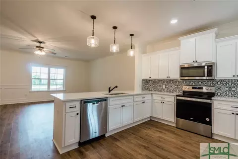 lot56 Pineland Rd, Midway, GA 31320 photo 8