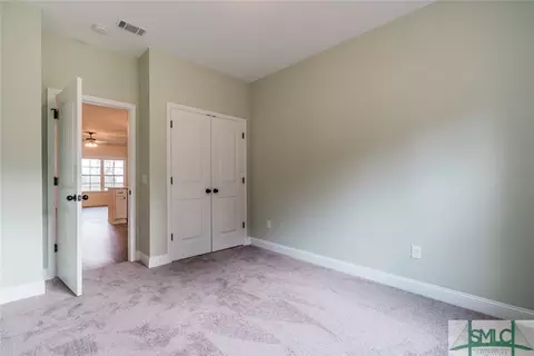 lot56 Pineland Rd, Midway, GA 31320 photo 17