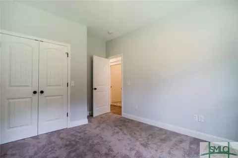lot56 Pineland Rd, Midway, GA 31320 photo 25
