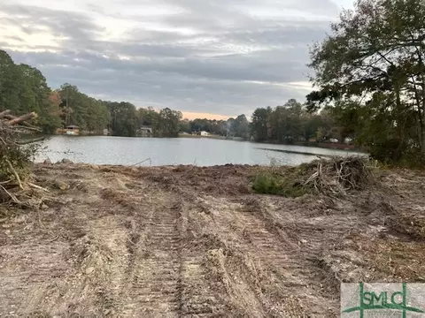 lot56 Pineland Rd, Midway, GA 31320 photo 36
