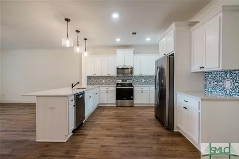 lot56 Pineland Rd, Midway, GA 31320 photo 7