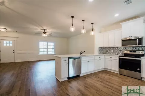 lot56 Pineland Rd, Midway, GA 31320 photo 13