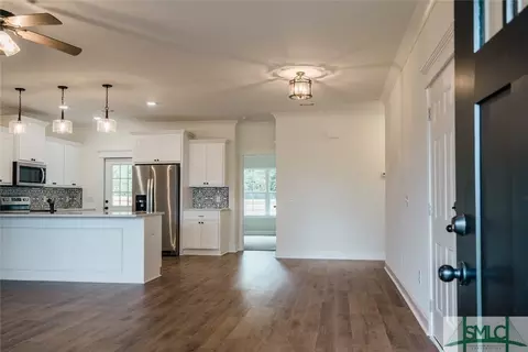 lot56 Pineland Rd, Midway, GA 31320 photo 3