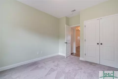 lot56 Pineland Rd, Midway, GA 31320 photo 18