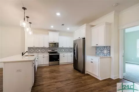 lot56 Pineland Rd, Midway, GA 31320 photo 6