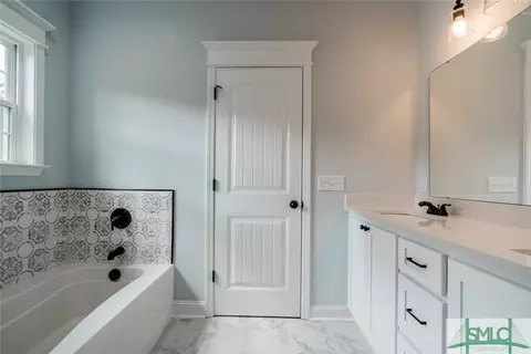 lot56 Pineland Rd, Midway, GA 31320 photo 32