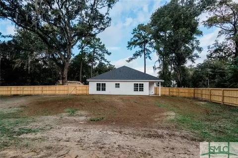 lot56 Pineland Rd, Midway, GA 31320 photo 35