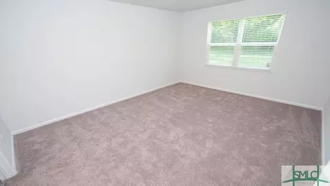 124 Charles Ln, Pooler, GA 31322 photo 11