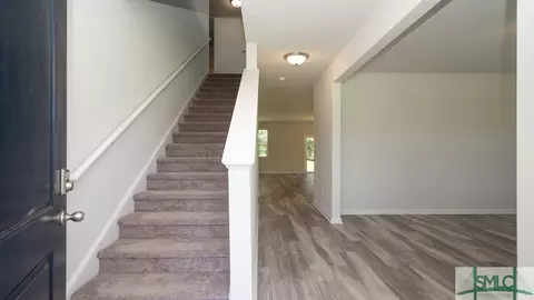124 Charles Ln, Pooler, GA 31322 photo 2