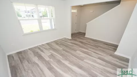 124 Charles Ln, Pooler, GA 31322 photo 5