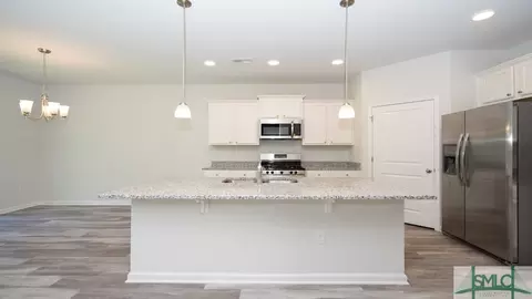 124 Charles Ln, Pooler, GA 31322 photo 8