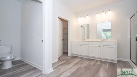 124 Charles Ln, Pooler, GA 31322 photo 14