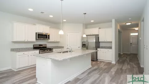 124 Charles Ln, Pooler, GA 31322 photo 7