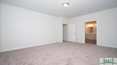 124 Charles Ln, Pooler, GA 31322 photo 12