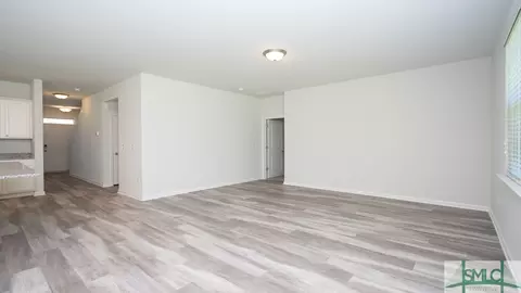 124 Charles Ln, Pooler, GA 31322 photo 10