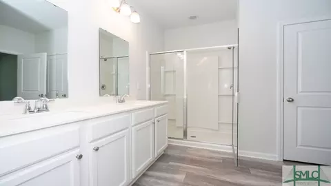 124 Charles Ln, Pooler, GA 31322 photo 15