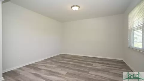 124 Charles Ln, Pooler, GA 31322 photo 4