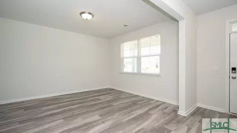 124 Charles Ln, Pooler, GA 31322 photo 3