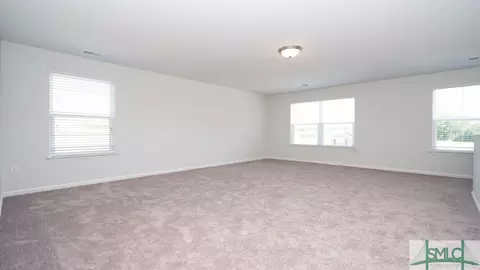 124 Charles Ln, Pooler, GA 31322 photo 17