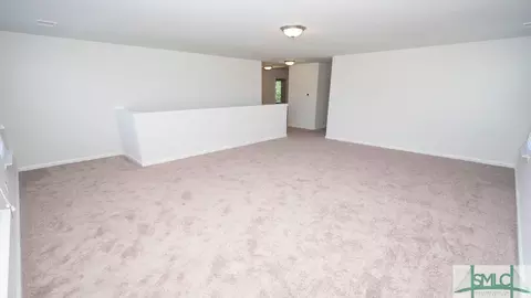 124 Charles Ln, Pooler, GA 31322 photo 18