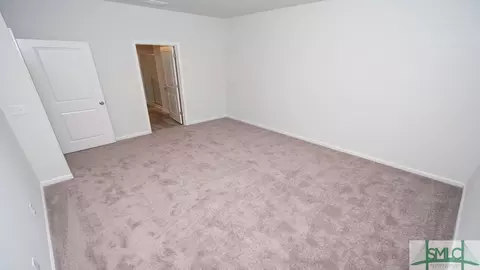124 Charles Ln, Pooler, GA 31322 photo 13